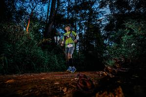 BIB: 
                            <button type="button" onclick="openModal(25882566)" class="btn btn-primary btn-sm float-right btn-popup" data-toggle="modal" data-target=".modal-high-quality">
                        <i class="fas fa-shopping-cart"></i> Add to Cart
                    </button>
                                            <button type="button" onclick="isThisMe(25882566, true)" class="btn btn-success btn-sm float-right btn-popup btn-isme hidden" data-toggle="tooltip" data-placement="bottom" title="นี่คือรูปของคุณใช่ไหม คลิกที่นี่เพื่อเอาเข้าอัลบั้ม">
                        <i class="fas fa-plus"></i> Add to album
                    </button>
                    <button type="button" onclick="isThisMe(25882566, false)" class="btn btn-warning btn-sm float-right btn-popup btn-isnotme hidden">
                        <i class="fas fa-ban"></i> Remove from album
                    </button>