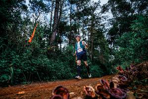 BIB: 
                            <button type="button" onclick="openModal(25881656)" class="btn btn-primary btn-sm float-right btn-popup" data-toggle="modal" data-target=".modal-high-quality">
                        <i class="fas fa-shopping-cart"></i> Add to Cart
                    </button>
                                            <button type="button" onclick="isThisMe(25881656, true)" class="btn btn-success btn-sm float-right btn-popup btn-isme hidden" data-toggle="tooltip" data-placement="bottom" title="นี่คือรูปของคุณใช่ไหม คลิกที่นี่เพื่อเอาเข้าอัลบั้ม">
                        <i class="fas fa-plus"></i> Add to album
                    </button>
                    <button type="button" onclick="isThisMe(25881656, false)" class="btn btn-warning btn-sm float-right btn-popup btn-isnotme hidden">
                        <i class="fas fa-ban"></i> Remove from album
                    </button>