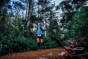 BIB: 
                            <button type="button" onclick="openModal(25878644)" class="btn btn-primary btn-sm float-right btn-popup" data-toggle="modal" data-target=".modal-high-quality">
                        <i class="fas fa-shopping-cart"></i> Add to Cart
                    </button>
                                            <button type="button" onclick="isThisMe(25878644, true)" class="btn btn-success btn-sm float-right btn-popup btn-isme hidden" data-toggle="tooltip" data-placement="bottom" title="นี่คือรูปของคุณใช่ไหม คลิกที่นี่เพื่อเอาเข้าอัลบั้ม">
                        <i class="fas fa-plus"></i> Add to album
                    </button>
                    <button type="button" onclick="isThisMe(25878644, false)" class="btn btn-warning btn-sm float-right btn-popup btn-isnotme hidden">
                        <i class="fas fa-ban"></i> Remove from album
                    </button>