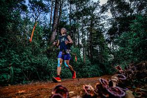 BIB: 
                            <button type="button" onclick="openModal(25878993)" class="btn btn-primary btn-sm float-right btn-popup" data-toggle="modal" data-target=".modal-high-quality">
                        <i class="fas fa-shopping-cart"></i> Add to Cart
                    </button>
                                            <button type="button" onclick="isThisMe(25878993, true)" class="btn btn-success btn-sm float-right btn-popup btn-isme hidden" data-toggle="tooltip" data-placement="bottom" title="นี่คือรูปของคุณใช่ไหม คลิกที่นี่เพื่อเอาเข้าอัลบั้ม">
                        <i class="fas fa-plus"></i> Add to album
                    </button>
                    <button type="button" onclick="isThisMe(25878993, false)" class="btn btn-warning btn-sm float-right btn-popup btn-isnotme hidden">
                        <i class="fas fa-ban"></i> Remove from album
                    </button>