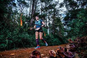 BIB: 
                            <button type="button" onclick="openModal(25880941)" class="btn btn-primary btn-sm float-right btn-popup" data-toggle="modal" data-target=".modal-high-quality">
                        <i class="fas fa-shopping-cart"></i> Add to Cart
                    </button>
                                            <button type="button" onclick="isThisMe(25880941, true)" class="btn btn-success btn-sm float-right btn-popup btn-isme hidden" data-toggle="tooltip" data-placement="bottom" title="นี่คือรูปของคุณใช่ไหม คลิกที่นี่เพื่อเอาเข้าอัลบั้ม">
                        <i class="fas fa-plus"></i> Add to album
                    </button>
                    <button type="button" onclick="isThisMe(25880941, false)" class="btn btn-warning btn-sm float-right btn-popup btn-isnotme hidden">
                        <i class="fas fa-ban"></i> Remove from album
                    </button>