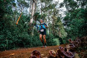 BIB: 
                            <button type="button" onclick="openModal(25880478)" class="btn btn-primary btn-sm float-right btn-popup" data-toggle="modal" data-target=".modal-high-quality">
                        <i class="fas fa-shopping-cart"></i> Add to Cart
                    </button>
                                            <button type="button" onclick="isThisMe(25880478, true)" class="btn btn-success btn-sm float-right btn-popup btn-isme hidden" data-toggle="tooltip" data-placement="bottom" title="นี่คือรูปของคุณใช่ไหม คลิกที่นี่เพื่อเอาเข้าอัลบั้ม">
                        <i class="fas fa-plus"></i> Add to album
                    </button>
                    <button type="button" onclick="isThisMe(25880478, false)" class="btn btn-warning btn-sm float-right btn-popup btn-isnotme hidden">
                        <i class="fas fa-ban"></i> Remove from album
                    </button>