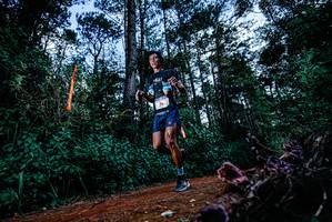 BIB: 
                            <button type="button" onclick="openModal(25878508)" class="btn btn-primary btn-sm float-right btn-popup" data-toggle="modal" data-target=".modal-high-quality">
                        <i class="fas fa-shopping-cart"></i> Add to Cart
                    </button>
                                            <button type="button" onclick="isThisMe(25878508, true)" class="btn btn-success btn-sm float-right btn-popup btn-isme hidden" data-toggle="tooltip" data-placement="bottom" title="นี่คือรูปของคุณใช่ไหม คลิกที่นี่เพื่อเอาเข้าอัลบั้ม">
                        <i class="fas fa-plus"></i> Add to album
                    </button>
                    <button type="button" onclick="isThisMe(25878508, false)" class="btn btn-warning btn-sm float-right btn-popup btn-isnotme hidden">
                        <i class="fas fa-ban"></i> Remove from album
                    </button>