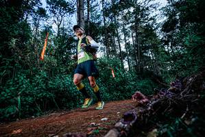 BIB: 
                            <button type="button" onclick="openModal(25878544)" class="btn btn-primary btn-sm float-right btn-popup" data-toggle="modal" data-target=".modal-high-quality">
                        <i class="fas fa-shopping-cart"></i> Add to Cart
                    </button>
                                            <button type="button" onclick="isThisMe(25878544, true)" class="btn btn-success btn-sm float-right btn-popup btn-isme hidden" data-toggle="tooltip" data-placement="bottom" title="นี่คือรูปของคุณใช่ไหม คลิกที่นี่เพื่อเอาเข้าอัลบั้ม">
                        <i class="fas fa-plus"></i> Add to album
                    </button>
                    <button type="button" onclick="isThisMe(25878544, false)" class="btn btn-warning btn-sm float-right btn-popup btn-isnotme hidden">
                        <i class="fas fa-ban"></i> Remove from album
                    </button>