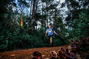 BIB: 
                            <button type="button" onclick="openModal(25881053)" class="btn btn-primary btn-sm float-right btn-popup" data-toggle="modal" data-target=".modal-high-quality">
                        <i class="fas fa-shopping-cart"></i> Add to Cart
                    </button>
                                            <button type="button" onclick="isThisMe(25881053, true)" class="btn btn-success btn-sm float-right btn-popup btn-isme hidden" data-toggle="tooltip" data-placement="bottom" title="นี่คือรูปของคุณใช่ไหม คลิกที่นี่เพื่อเอาเข้าอัลบั้ม">
                        <i class="fas fa-plus"></i> Add to album
                    </button>
                    <button type="button" onclick="isThisMe(25881053, false)" class="btn btn-warning btn-sm float-right btn-popup btn-isnotme hidden">
                        <i class="fas fa-ban"></i> Remove from album
                    </button>