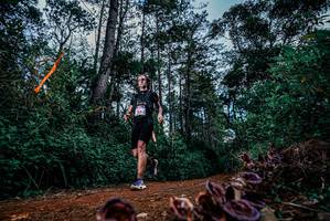 BIB: 
                            <button type="button" onclick="openModal(25878727)" class="btn btn-primary btn-sm float-right btn-popup" data-toggle="modal" data-target=".modal-high-quality">
                        <i class="fas fa-shopping-cart"></i> Add to Cart
                    </button>
                                            <button type="button" onclick="isThisMe(25878727, true)" class="btn btn-success btn-sm float-right btn-popup btn-isme hidden" data-toggle="tooltip" data-placement="bottom" title="นี่คือรูปของคุณใช่ไหม คลิกที่นี่เพื่อเอาเข้าอัลบั้ม">
                        <i class="fas fa-plus"></i> Add to album
                    </button>
                    <button type="button" onclick="isThisMe(25878727, false)" class="btn btn-warning btn-sm float-right btn-popup btn-isnotme hidden">
                        <i class="fas fa-ban"></i> Remove from album
                    </button>