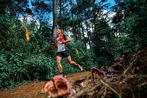 BIB: 
                            <button type="button" onclick="openModal(25878247)" class="btn btn-primary btn-sm float-right btn-popup" data-toggle="modal" data-target=".modal-high-quality">
                        <i class="fas fa-shopping-cart"></i> Add to Cart
                    </button>
                                            <button type="button" onclick="isThisMe(25878247, true)" class="btn btn-success btn-sm float-right btn-popup btn-isme hidden" data-toggle="tooltip" data-placement="bottom" title="นี่คือรูปของคุณใช่ไหม คลิกที่นี่เพื่อเอาเข้าอัลบั้ม">
                        <i class="fas fa-plus"></i> Add to album
                    </button>
                    <button type="button" onclick="isThisMe(25878247, false)" class="btn btn-warning btn-sm float-right btn-popup btn-isnotme hidden">
                        <i class="fas fa-ban"></i> Remove from album
                    </button>