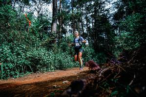 BIB: 
                            <button type="button" onclick="openModal(25878373)" class="btn btn-primary btn-sm float-right btn-popup" data-toggle="modal" data-target=".modal-high-quality">
                        <i class="fas fa-shopping-cart"></i> Add to Cart
                    </button>
                                            <button type="button" onclick="isThisMe(25878373, true)" class="btn btn-success btn-sm float-right btn-popup btn-isme hidden" data-toggle="tooltip" data-placement="bottom" title="นี่คือรูปของคุณใช่ไหม คลิกที่นี่เพื่อเอาเข้าอัลบั้ม">
                        <i class="fas fa-plus"></i> Add to album
                    </button>
                    <button type="button" onclick="isThisMe(25878373, false)" class="btn btn-warning btn-sm float-right btn-popup btn-isnotme hidden">
                        <i class="fas fa-ban"></i> Remove from album
                    </button>