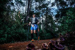 BIB: 
                            <button type="button" onclick="openModal(25879445)" class="btn btn-primary btn-sm float-right btn-popup" data-toggle="modal" data-target=".modal-high-quality">
                        <i class="fas fa-shopping-cart"></i> Add to Cart
                    </button>
                                            <button type="button" onclick="isThisMe(25879445, true)" class="btn btn-success btn-sm float-right btn-popup btn-isme hidden" data-toggle="tooltip" data-placement="bottom" title="นี่คือรูปของคุณใช่ไหม คลิกที่นี่เพื่อเอาเข้าอัลบั้ม">
                        <i class="fas fa-plus"></i> Add to album
                    </button>
                    <button type="button" onclick="isThisMe(25879445, false)" class="btn btn-warning btn-sm float-right btn-popup btn-isnotme hidden">
                        <i class="fas fa-ban"></i> Remove from album
                    </button>