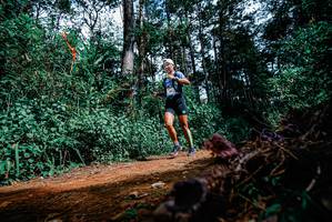 BIB: 
                            <button type="button" onclick="openModal(25878371)" class="btn btn-primary btn-sm float-right btn-popup" data-toggle="modal" data-target=".modal-high-quality">
                        <i class="fas fa-shopping-cart"></i> Add to Cart
                    </button>
                                            <button type="button" onclick="isThisMe(25878371, true)" class="btn btn-success btn-sm float-right btn-popup btn-isme hidden" data-toggle="tooltip" data-placement="bottom" title="นี่คือรูปของคุณใช่ไหม คลิกที่นี่เพื่อเอาเข้าอัลบั้ม">
                        <i class="fas fa-plus"></i> Add to album
                    </button>
                    <button type="button" onclick="isThisMe(25878371, false)" class="btn btn-warning btn-sm float-right btn-popup btn-isnotme hidden">
                        <i class="fas fa-ban"></i> Remove from album
                    </button>