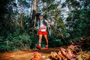 BIB: 
                            <button type="button" onclick="openModal(25882291)" class="btn btn-primary btn-sm float-right btn-popup" data-toggle="modal" data-target=".modal-high-quality">
                        <i class="fas fa-shopping-cart"></i> Add to Cart
                    </button>
                                            <button type="button" onclick="isThisMe(25882291, true)" class="btn btn-success btn-sm float-right btn-popup btn-isme hidden" data-toggle="tooltip" data-placement="bottom" title="นี่คือรูปของคุณใช่ไหม คลิกที่นี่เพื่อเอาเข้าอัลบั้ม">
                        <i class="fas fa-plus"></i> Add to album
                    </button>
                    <button type="button" onclick="isThisMe(25882291, false)" class="btn btn-warning btn-sm float-right btn-popup btn-isnotme hidden">
                        <i class="fas fa-ban"></i> Remove from album
                    </button>