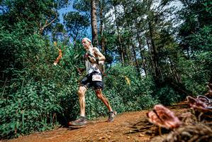 BIB: 
                            <button type="button" onclick="openModal(25878200)" class="btn btn-primary btn-sm float-right btn-popup" data-toggle="modal" data-target=".modal-high-quality">
                        <i class="fas fa-shopping-cart"></i> Add to Cart
                    </button>
                                            <button type="button" onclick="isThisMe(25878200, true)" class="btn btn-success btn-sm float-right btn-popup btn-isme hidden" data-toggle="tooltip" data-placement="bottom" title="นี่คือรูปของคุณใช่ไหม คลิกที่นี่เพื่อเอาเข้าอัลบั้ม">
                        <i class="fas fa-plus"></i> Add to album
                    </button>
                    <button type="button" onclick="isThisMe(25878200, false)" class="btn btn-warning btn-sm float-right btn-popup btn-isnotme hidden">
                        <i class="fas fa-ban"></i> Remove from album
                    </button>