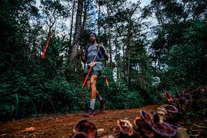 BIB: 
                            <button type="button" onclick="openModal(25881554)" class="btn btn-primary btn-sm float-right btn-popup" data-toggle="modal" data-target=".modal-high-quality">
                        <i class="fas fa-shopping-cart"></i> Add to Cart
                    </button>
                                            <button type="button" onclick="isThisMe(25881554, true)" class="btn btn-success btn-sm float-right btn-popup btn-isme hidden" data-toggle="tooltip" data-placement="bottom" title="นี่คือรูปของคุณใช่ไหม คลิกที่นี่เพื่อเอาเข้าอัลบั้ม">
                        <i class="fas fa-plus"></i> Add to album
                    </button>
                    <button type="button" onclick="isThisMe(25881554, false)" class="btn btn-warning btn-sm float-right btn-popup btn-isnotme hidden">
                        <i class="fas fa-ban"></i> Remove from album
                    </button>