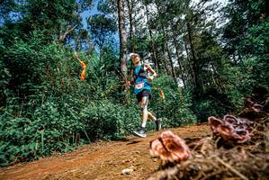 BIB: 
                            <button type="button" onclick="openModal(25878038)" class="btn btn-primary btn-sm float-right btn-popup" data-toggle="modal" data-target=".modal-high-quality">
                        <i class="fas fa-shopping-cart"></i> Add to Cart
                    </button>
                                            <button type="button" onclick="isThisMe(25878038, true)" class="btn btn-success btn-sm float-right btn-popup btn-isme hidden" data-toggle="tooltip" data-placement="bottom" title="นี่คือรูปของคุณใช่ไหม คลิกที่นี่เพื่อเอาเข้าอัลบั้ม">
                        <i class="fas fa-plus"></i> Add to album
                    </button>
                    <button type="button" onclick="isThisMe(25878038, false)" class="btn btn-warning btn-sm float-right btn-popup btn-isnotme hidden">
                        <i class="fas fa-ban"></i> Remove from album
                    </button>