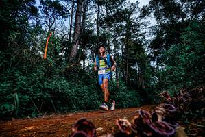 BIB: 
                            <button type="button" onclick="openModal(25879705)" class="btn btn-primary btn-sm float-right btn-popup" data-toggle="modal" data-target=".modal-high-quality">
                        <i class="fas fa-shopping-cart"></i> Add to Cart
                    </button>
                                            <button type="button" onclick="isThisMe(25879705, true)" class="btn btn-success btn-sm float-right btn-popup btn-isme hidden" data-toggle="tooltip" data-placement="bottom" title="นี่คือรูปของคุณใช่ไหม คลิกที่นี่เพื่อเอาเข้าอัลบั้ม">
                        <i class="fas fa-plus"></i> Add to album
                    </button>
                    <button type="button" onclick="isThisMe(25879705, false)" class="btn btn-warning btn-sm float-right btn-popup btn-isnotme hidden">
                        <i class="fas fa-ban"></i> Remove from album
                    </button>