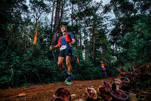 BIB: 
                            <button type="button" onclick="openModal(25881997)" class="btn btn-primary btn-sm float-right btn-popup" data-toggle="modal" data-target=".modal-high-quality">
                        <i class="fas fa-shopping-cart"></i> Add to Cart
                    </button>
                                            <button type="button" onclick="isThisMe(25881997, true)" class="btn btn-success btn-sm float-right btn-popup btn-isme hidden" data-toggle="tooltip" data-placement="bottom" title="นี่คือรูปของคุณใช่ไหม คลิกที่นี่เพื่อเอาเข้าอัลบั้ม">
                        <i class="fas fa-plus"></i> Add to album
                    </button>
                    <button type="button" onclick="isThisMe(25881997, false)" class="btn btn-warning btn-sm float-right btn-popup btn-isnotme hidden">
                        <i class="fas fa-ban"></i> Remove from album
                    </button>