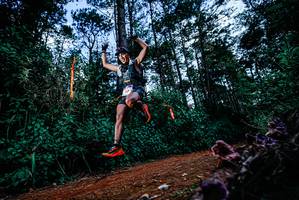 BIB: 
                            <button type="button" onclick="openModal(25878516)" class="btn btn-primary btn-sm float-right btn-popup" data-toggle="modal" data-target=".modal-high-quality">
                        <i class="fas fa-shopping-cart"></i> Add to Cart
                    </button>
                                            <button type="button" onclick="isThisMe(25878516, true)" class="btn btn-success btn-sm float-right btn-popup btn-isme hidden" data-toggle="tooltip" data-placement="bottom" title="นี่คือรูปของคุณใช่ไหม คลิกที่นี่เพื่อเอาเข้าอัลบั้ม">
                        <i class="fas fa-plus"></i> Add to album
                    </button>
                    <button type="button" onclick="isThisMe(25878516, false)" class="btn btn-warning btn-sm float-right btn-popup btn-isnotme hidden">
                        <i class="fas fa-ban"></i> Remove from album
                    </button>