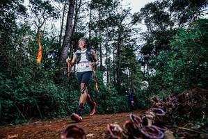 BIB: 
                            <button type="button" onclick="openModal(25878908)" class="btn btn-primary btn-sm float-right btn-popup" data-toggle="modal" data-target=".modal-high-quality">
                        <i class="fas fa-shopping-cart"></i> Add to Cart
                    </button>
                                            <button type="button" onclick="isThisMe(25878908, true)" class="btn btn-success btn-sm float-right btn-popup btn-isme hidden" data-toggle="tooltip" data-placement="bottom" title="นี่คือรูปของคุณใช่ไหม คลิกที่นี่เพื่อเอาเข้าอัลบั้ม">
                        <i class="fas fa-plus"></i> Add to album
                    </button>
                    <button type="button" onclick="isThisMe(25878908, false)" class="btn btn-warning btn-sm float-right btn-popup btn-isnotme hidden">
                        <i class="fas fa-ban"></i> Remove from album
                    </button>