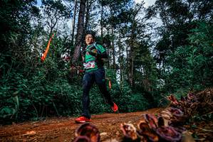 BIB: 
                            <button type="button" onclick="openModal(25881636)" class="btn btn-primary btn-sm float-right btn-popup" data-toggle="modal" data-target=".modal-high-quality">
                        <i class="fas fa-shopping-cart"></i> Add to Cart
                    </button>
                                            <button type="button" onclick="isThisMe(25881636, true)" class="btn btn-success btn-sm float-right btn-popup btn-isme hidden" data-toggle="tooltip" data-placement="bottom" title="นี่คือรูปของคุณใช่ไหม คลิกที่นี่เพื่อเอาเข้าอัลบั้ม">
                        <i class="fas fa-plus"></i> Add to album
                    </button>
                    <button type="button" onclick="isThisMe(25881636, false)" class="btn btn-warning btn-sm float-right btn-popup btn-isnotme hidden">
                        <i class="fas fa-ban"></i> Remove from album
                    </button>