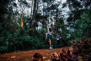 BIB: 
                            <button type="button" onclick="openModal(25881235)" class="btn btn-primary btn-sm float-right btn-popup" data-toggle="modal" data-target=".modal-high-quality">
                        <i class="fas fa-shopping-cart"></i> Add to Cart
                    </button>
                                            <button type="button" onclick="isThisMe(25881235, true)" class="btn btn-success btn-sm float-right btn-popup btn-isme hidden" data-toggle="tooltip" data-placement="bottom" title="นี่คือรูปของคุณใช่ไหม คลิกที่นี่เพื่อเอาเข้าอัลบั้ม">
                        <i class="fas fa-plus"></i> Add to album
                    </button>
                    <button type="button" onclick="isThisMe(25881235, false)" class="btn btn-warning btn-sm float-right btn-popup btn-isnotme hidden">
                        <i class="fas fa-ban"></i> Remove from album
                    </button>