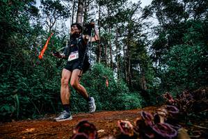 BIB: 
                            <button type="button" onclick="openModal(25879800)" class="btn btn-primary btn-sm float-right btn-popup" data-toggle="modal" data-target=".modal-high-quality">
                        <i class="fas fa-shopping-cart"></i> Add to Cart
                    </button>
                                            <button type="button" onclick="isThisMe(25879800, true)" class="btn btn-success btn-sm float-right btn-popup btn-isme hidden" data-toggle="tooltip" data-placement="bottom" title="นี่คือรูปของคุณใช่ไหม คลิกที่นี่เพื่อเอาเข้าอัลบั้ม">
                        <i class="fas fa-plus"></i> Add to album
                    </button>
                    <button type="button" onclick="isThisMe(25879800, false)" class="btn btn-warning btn-sm float-right btn-popup btn-isnotme hidden">
                        <i class="fas fa-ban"></i> Remove from album
                    </button>