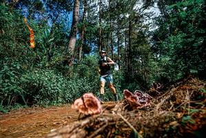 BIB: 
                            <button type="button" onclick="openModal(25878166)" class="btn btn-primary btn-sm float-right btn-popup" data-toggle="modal" data-target=".modal-high-quality">
                        <i class="fas fa-shopping-cart"></i> Add to Cart
                    </button>
                                            <button type="button" onclick="isThisMe(25878166, true)" class="btn btn-success btn-sm float-right btn-popup btn-isme hidden" data-toggle="tooltip" data-placement="bottom" title="นี่คือรูปของคุณใช่ไหม คลิกที่นี่เพื่อเอาเข้าอัลบั้ม">
                        <i class="fas fa-plus"></i> Add to album
                    </button>
                    <button type="button" onclick="isThisMe(25878166, false)" class="btn btn-warning btn-sm float-right btn-popup btn-isnotme hidden">
                        <i class="fas fa-ban"></i> Remove from album
                    </button>