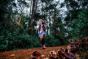 BIB: 
                            <button type="button" onclick="openModal(25881445)" class="btn btn-primary btn-sm float-right btn-popup" data-toggle="modal" data-target=".modal-high-quality">
                        <i class="fas fa-shopping-cart"></i> Add to Cart
                    </button>
                                            <button type="button" onclick="isThisMe(25881445, true)" class="btn btn-success btn-sm float-right btn-popup btn-isme hidden" data-toggle="tooltip" data-placement="bottom" title="นี่คือรูปของคุณใช่ไหม คลิกที่นี่เพื่อเอาเข้าอัลบั้ม">
                        <i class="fas fa-plus"></i> Add to album
                    </button>
                    <button type="button" onclick="isThisMe(25881445, false)" class="btn btn-warning btn-sm float-right btn-popup btn-isnotme hidden">
                        <i class="fas fa-ban"></i> Remove from album
                    </button>