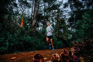 BIB: 
                            <button type="button" onclick="openModal(25881881)" class="btn btn-primary btn-sm float-right btn-popup" data-toggle="modal" data-target=".modal-high-quality">
                        <i class="fas fa-shopping-cart"></i> Add to Cart
                    </button>
                                            <button type="button" onclick="isThisMe(25881881, true)" class="btn btn-success btn-sm float-right btn-popup btn-isme hidden" data-toggle="tooltip" data-placement="bottom" title="นี่คือรูปของคุณใช่ไหม คลิกที่นี่เพื่อเอาเข้าอัลบั้ม">
                        <i class="fas fa-plus"></i> Add to album
                    </button>
                    <button type="button" onclick="isThisMe(25881881, false)" class="btn btn-warning btn-sm float-right btn-popup btn-isnotme hidden">
                        <i class="fas fa-ban"></i> Remove from album
                    </button>