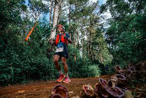 BIB: 
                            <button type="button" onclick="openModal(25880348)" class="btn btn-primary btn-sm float-right btn-popup" data-toggle="modal" data-target=".modal-high-quality">
                        <i class="fas fa-shopping-cart"></i> Add to Cart
                    </button>
                                            <button type="button" onclick="isThisMe(25880348, true)" class="btn btn-success btn-sm float-right btn-popup btn-isme hidden" data-toggle="tooltip" data-placement="bottom" title="นี่คือรูปของคุณใช่ไหม คลิกที่นี่เพื่อเอาเข้าอัลบั้ม">
                        <i class="fas fa-plus"></i> Add to album
                    </button>
                    <button type="button" onclick="isThisMe(25880348, false)" class="btn btn-warning btn-sm float-right btn-popup btn-isnotme hidden">
                        <i class="fas fa-ban"></i> Remove from album
                    </button>