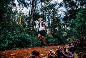 BIB: 
                            <button type="button" onclick="openModal(25879199)" class="btn btn-primary btn-sm float-right btn-popup" data-toggle="modal" data-target=".modal-high-quality">
                        <i class="fas fa-shopping-cart"></i> Add to Cart
                    </button>
                                            <button type="button" onclick="isThisMe(25879199, true)" class="btn btn-success btn-sm float-right btn-popup btn-isme hidden" data-toggle="tooltip" data-placement="bottom" title="นี่คือรูปของคุณใช่ไหม คลิกที่นี่เพื่อเอาเข้าอัลบั้ม">
                        <i class="fas fa-plus"></i> Add to album
                    </button>
                    <button type="button" onclick="isThisMe(25879199, false)" class="btn btn-warning btn-sm float-right btn-popup btn-isnotme hidden">
                        <i class="fas fa-ban"></i> Remove from album
                    </button>