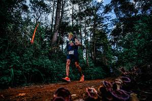 BIB: 
                            <button type="button" onclick="openModal(25880721)" class="btn btn-primary btn-sm float-right btn-popup" data-toggle="modal" data-target=".modal-high-quality">
                        <i class="fas fa-shopping-cart"></i> Add to Cart
                    </button>
                                            <button type="button" onclick="isThisMe(25880721, true)" class="btn btn-success btn-sm float-right btn-popup btn-isme hidden" data-toggle="tooltip" data-placement="bottom" title="นี่คือรูปของคุณใช่ไหม คลิกที่นี่เพื่อเอาเข้าอัลบั้ม">
                        <i class="fas fa-plus"></i> Add to album
                    </button>
                    <button type="button" onclick="isThisMe(25880721, false)" class="btn btn-warning btn-sm float-right btn-popup btn-isnotme hidden">
                        <i class="fas fa-ban"></i> Remove from album
                    </button>