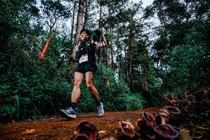 BIB: 
                            <button type="button" onclick="openModal(25879801)" class="btn btn-primary btn-sm float-right btn-popup" data-toggle="modal" data-target=".modal-high-quality">
                        <i class="fas fa-shopping-cart"></i> Add to Cart
                    </button>
                                            <button type="button" onclick="isThisMe(25879801, true)" class="btn btn-success btn-sm float-right btn-popup btn-isme hidden" data-toggle="tooltip" data-placement="bottom" title="นี่คือรูปของคุณใช่ไหม คลิกที่นี่เพื่อเอาเข้าอัลบั้ม">
                        <i class="fas fa-plus"></i> Add to album
                    </button>
                    <button type="button" onclick="isThisMe(25879801, false)" class="btn btn-warning btn-sm float-right btn-popup btn-isnotme hidden">
                        <i class="fas fa-ban"></i> Remove from album
                    </button>