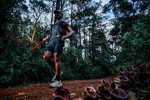 BIB: 
                            <button type="button" onclick="openModal(25879444)" class="btn btn-primary btn-sm float-right btn-popup" data-toggle="modal" data-target=".modal-high-quality">
                        <i class="fas fa-shopping-cart"></i> Add to Cart
                    </button>
                                            <button type="button" onclick="isThisMe(25879444, true)" class="btn btn-success btn-sm float-right btn-popup btn-isme hidden" data-toggle="tooltip" data-placement="bottom" title="นี่คือรูปของคุณใช่ไหม คลิกที่นี่เพื่อเอาเข้าอัลบั้ม">
                        <i class="fas fa-plus"></i> Add to album
                    </button>
                    <button type="button" onclick="isThisMe(25879444, false)" class="btn btn-warning btn-sm float-right btn-popup btn-isnotme hidden">
                        <i class="fas fa-ban"></i> Remove from album
                    </button>