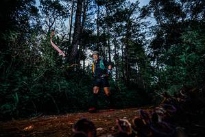 BIB: 
                            <button type="button" onclick="openModal(25882232)" class="btn btn-primary btn-sm float-right btn-popup" data-toggle="modal" data-target=".modal-high-quality">
                        <i class="fas fa-shopping-cart"></i> Add to Cart
                    </button>
                                            <button type="button" onclick="isThisMe(25882232, true)" class="btn btn-success btn-sm float-right btn-popup btn-isme hidden" data-toggle="tooltip" data-placement="bottom" title="นี่คือรูปของคุณใช่ไหม คลิกที่นี่เพื่อเอาเข้าอัลบั้ม">
                        <i class="fas fa-plus"></i> Add to album
                    </button>
                    <button type="button" onclick="isThisMe(25882232, false)" class="btn btn-warning btn-sm float-right btn-popup btn-isnotme hidden">
                        <i class="fas fa-ban"></i> Remove from album
                    </button>