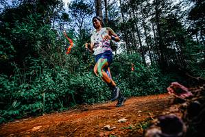 BIB: 
                            <button type="button" onclick="openModal(25878116)" class="btn btn-primary btn-sm float-right btn-popup" data-toggle="modal" data-target=".modal-high-quality">
                        <i class="fas fa-shopping-cart"></i> Add to Cart
                    </button>
                                            <button type="button" onclick="isThisMe(25878116, true)" class="btn btn-success btn-sm float-right btn-popup btn-isme hidden" data-toggle="tooltip" data-placement="bottom" title="นี่คือรูปของคุณใช่ไหม คลิกที่นี่เพื่อเอาเข้าอัลบั้ม">
                        <i class="fas fa-plus"></i> Add to album
                    </button>
                    <button type="button" onclick="isThisMe(25878116, false)" class="btn btn-warning btn-sm float-right btn-popup btn-isnotme hidden">
                        <i class="fas fa-ban"></i> Remove from album
                    </button>