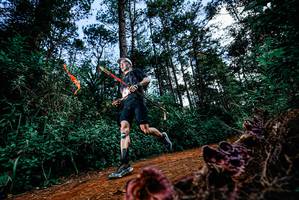 BIB: 
                            <button type="button" onclick="openModal(25877983)" class="btn btn-primary btn-sm float-right btn-popup" data-toggle="modal" data-target=".modal-high-quality">
                        <i class="fas fa-shopping-cart"></i> Add to Cart
                    </button>
                                            <button type="button" onclick="isThisMe(25877983, true)" class="btn btn-success btn-sm float-right btn-popup btn-isme hidden" data-toggle="tooltip" data-placement="bottom" title="นี่คือรูปของคุณใช่ไหม คลิกที่นี่เพื่อเอาเข้าอัลบั้ม">
                        <i class="fas fa-plus"></i> Add to album
                    </button>
                    <button type="button" onclick="isThisMe(25877983, false)" class="btn btn-warning btn-sm float-right btn-popup btn-isnotme hidden">
                        <i class="fas fa-ban"></i> Remove from album
                    </button>