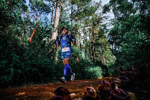 BIB: 
                            <button type="button" onclick="openModal(25880174)" class="btn btn-primary btn-sm float-right btn-popup" data-toggle="modal" data-target=".modal-high-quality">
                        <i class="fas fa-shopping-cart"></i> Add to Cart
                    </button>
                                            <button type="button" onclick="isThisMe(25880174, true)" class="btn btn-success btn-sm float-right btn-popup btn-isme hidden" data-toggle="tooltip" data-placement="bottom" title="นี่คือรูปของคุณใช่ไหม คลิกที่นี่เพื่อเอาเข้าอัลบั้ม">
                        <i class="fas fa-plus"></i> Add to album
                    </button>
                    <button type="button" onclick="isThisMe(25880174, false)" class="btn btn-warning btn-sm float-right btn-popup btn-isnotme hidden">
                        <i class="fas fa-ban"></i> Remove from album
                    </button>