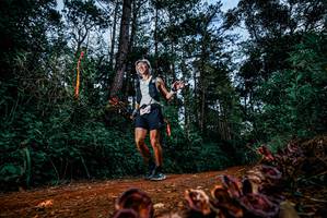 BIB: 
                            <button type="button" onclick="openModal(25882257)" class="btn btn-primary btn-sm float-right btn-popup" data-toggle="modal" data-target=".modal-high-quality">
                        <i class="fas fa-shopping-cart"></i> Add to Cart
                    </button>
                                            <button type="button" onclick="isThisMe(25882257, true)" class="btn btn-success btn-sm float-right btn-popup btn-isme hidden" data-toggle="tooltip" data-placement="bottom" title="นี่คือรูปของคุณใช่ไหม คลิกที่นี่เพื่อเอาเข้าอัลบั้ม">
                        <i class="fas fa-plus"></i> Add to album
                    </button>
                    <button type="button" onclick="isThisMe(25882257, false)" class="btn btn-warning btn-sm float-right btn-popup btn-isnotme hidden">
                        <i class="fas fa-ban"></i> Remove from album
                    </button>