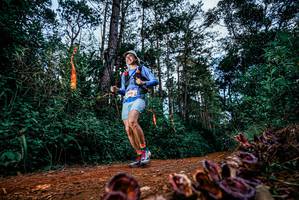 BIB: 
                            <button type="button" onclick="openModal(25880959)" class="btn btn-primary btn-sm float-right btn-popup" data-toggle="modal" data-target=".modal-high-quality">
                        <i class="fas fa-shopping-cart"></i> Add to Cart
                    </button>
                                            <button type="button" onclick="isThisMe(25880959, true)" class="btn btn-success btn-sm float-right btn-popup btn-isme hidden" data-toggle="tooltip" data-placement="bottom" title="นี่คือรูปของคุณใช่ไหม คลิกที่นี่เพื่อเอาเข้าอัลบั้ม">
                        <i class="fas fa-plus"></i> Add to album
                    </button>
                    <button type="button" onclick="isThisMe(25880959, false)" class="btn btn-warning btn-sm float-right btn-popup btn-isnotme hidden">
                        <i class="fas fa-ban"></i> Remove from album
                    </button>