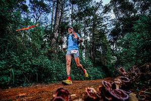 BIB: 
                            <button type="button" onclick="openModal(25878964)" class="btn btn-primary btn-sm float-right btn-popup" data-toggle="modal" data-target=".modal-high-quality">
                        <i class="fas fa-shopping-cart"></i> Add to Cart
                    </button>
                                            <button type="button" onclick="isThisMe(25878964, true)" class="btn btn-success btn-sm float-right btn-popup btn-isme hidden" data-toggle="tooltip" data-placement="bottom" title="นี่คือรูปของคุณใช่ไหม คลิกที่นี่เพื่อเอาเข้าอัลบั้ม">
                        <i class="fas fa-plus"></i> Add to album
                    </button>
                    <button type="button" onclick="isThisMe(25878964, false)" class="btn btn-warning btn-sm float-right btn-popup btn-isnotme hidden">
                        <i class="fas fa-ban"></i> Remove from album
                    </button>