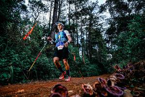 BIB: 
                            <button type="button" onclick="openModal(25879298)" class="btn btn-primary btn-sm float-right btn-popup" data-toggle="modal" data-target=".modal-high-quality">
                        <i class="fas fa-shopping-cart"></i> Add to Cart
                    </button>
                                            <button type="button" onclick="isThisMe(25879298, true)" class="btn btn-success btn-sm float-right btn-popup btn-isme hidden" data-toggle="tooltip" data-placement="bottom" title="นี่คือรูปของคุณใช่ไหม คลิกที่นี่เพื่อเอาเข้าอัลบั้ม">
                        <i class="fas fa-plus"></i> Add to album
                    </button>
                    <button type="button" onclick="isThisMe(25879298, false)" class="btn btn-warning btn-sm float-right btn-popup btn-isnotme hidden">
                        <i class="fas fa-ban"></i> Remove from album
                    </button>