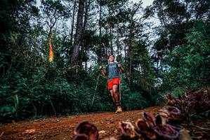 BIB: 
                            <button type="button" onclick="openModal(25881146)" class="btn btn-primary btn-sm float-right btn-popup" data-toggle="modal" data-target=".modal-high-quality">
                        <i class="fas fa-shopping-cart"></i> Add to Cart
                    </button>
                                            <button type="button" onclick="isThisMe(25881146, true)" class="btn btn-success btn-sm float-right btn-popup btn-isme hidden" data-toggle="tooltip" data-placement="bottom" title="นี่คือรูปของคุณใช่ไหม คลิกที่นี่เพื่อเอาเข้าอัลบั้ม">
                        <i class="fas fa-plus"></i> Add to album
                    </button>
                    <button type="button" onclick="isThisMe(25881146, false)" class="btn btn-warning btn-sm float-right btn-popup btn-isnotme hidden">
                        <i class="fas fa-ban"></i> Remove from album
                    </button>