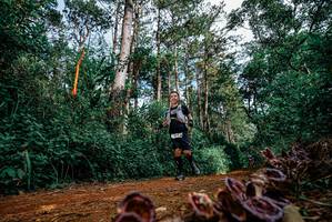 BIB: 
                            <button type="button" onclick="openModal(25880361)" class="btn btn-primary btn-sm float-right btn-popup" data-toggle="modal" data-target=".modal-high-quality">
                        <i class="fas fa-shopping-cart"></i> Add to Cart
                    </button>
                                            <button type="button" onclick="isThisMe(25880361, true)" class="btn btn-success btn-sm float-right btn-popup btn-isme hidden" data-toggle="tooltip" data-placement="bottom" title="นี่คือรูปของคุณใช่ไหม คลิกที่นี่เพื่อเอาเข้าอัลบั้ม">
                        <i class="fas fa-plus"></i> Add to album
                    </button>
                    <button type="button" onclick="isThisMe(25880361, false)" class="btn btn-warning btn-sm float-right btn-popup btn-isnotme hidden">
                        <i class="fas fa-ban"></i> Remove from album
                    </button>