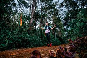 BIB: 
                            <button type="button" onclick="openModal(25881337)" class="btn btn-primary btn-sm float-right btn-popup" data-toggle="modal" data-target=".modal-high-quality">
                        <i class="fas fa-shopping-cart"></i> Add to Cart
                    </button>
                                            <button type="button" onclick="isThisMe(25881337, true)" class="btn btn-success btn-sm float-right btn-popup btn-isme hidden" data-toggle="tooltip" data-placement="bottom" title="นี่คือรูปของคุณใช่ไหม คลิกที่นี่เพื่อเอาเข้าอัลบั้ม">
                        <i class="fas fa-plus"></i> Add to album
                    </button>
                    <button type="button" onclick="isThisMe(25881337, false)" class="btn btn-warning btn-sm float-right btn-popup btn-isnotme hidden">
                        <i class="fas fa-ban"></i> Remove from album
                    </button>