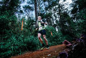 BIB: 
                            <button type="button" onclick="openModal(25878489)" class="btn btn-primary btn-sm float-right btn-popup" data-toggle="modal" data-target=".modal-high-quality">
                        <i class="fas fa-shopping-cart"></i> Add to Cart
                    </button>
                                            <button type="button" onclick="isThisMe(25878489, true)" class="btn btn-success btn-sm float-right btn-popup btn-isme hidden" data-toggle="tooltip" data-placement="bottom" title="นี่คือรูปของคุณใช่ไหม คลิกที่นี่เพื่อเอาเข้าอัลบั้ม">
                        <i class="fas fa-plus"></i> Add to album
                    </button>
                    <button type="button" onclick="isThisMe(25878489, false)" class="btn btn-warning btn-sm float-right btn-popup btn-isnotme hidden">
                        <i class="fas fa-ban"></i> Remove from album
                    </button>