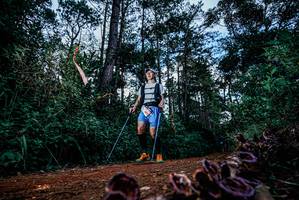 BIB: 
                            <button type="button" onclick="openModal(25879442)" class="btn btn-primary btn-sm float-right btn-popup" data-toggle="modal" data-target=".modal-high-quality">
                        <i class="fas fa-shopping-cart"></i> Add to Cart
                    </button>
                                            <button type="button" onclick="isThisMe(25879442, true)" class="btn btn-success btn-sm float-right btn-popup btn-isme hidden" data-toggle="tooltip" data-placement="bottom" title="นี่คือรูปของคุณใช่ไหม คลิกที่นี่เพื่อเอาเข้าอัลบั้ม">
                        <i class="fas fa-plus"></i> Add to album
                    </button>
                    <button type="button" onclick="isThisMe(25879442, false)" class="btn btn-warning btn-sm float-right btn-popup btn-isnotme hidden">
                        <i class="fas fa-ban"></i> Remove from album
                    </button>