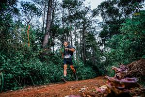 BIB: 
                            <button type="button" onclick="openModal(25878670)" class="btn btn-primary btn-sm float-right btn-popup" data-toggle="modal" data-target=".modal-high-quality">
                        <i class="fas fa-shopping-cart"></i> Add to Cart
                    </button>
                                            <button type="button" onclick="isThisMe(25878670, true)" class="btn btn-success btn-sm float-right btn-popup btn-isme hidden" data-toggle="tooltip" data-placement="bottom" title="นี่คือรูปของคุณใช่ไหม คลิกที่นี่เพื่อเอาเข้าอัลบั้ม">
                        <i class="fas fa-plus"></i> Add to album
                    </button>
                    <button type="button" onclick="isThisMe(25878670, false)" class="btn btn-warning btn-sm float-right btn-popup btn-isnotme hidden">
                        <i class="fas fa-ban"></i> Remove from album
                    </button>