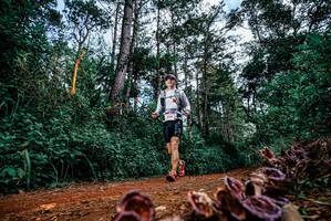 BIB: 
                            <button type="button" onclick="openModal(25880504)" class="btn btn-primary btn-sm float-right btn-popup" data-toggle="modal" data-target=".modal-high-quality">
                        <i class="fas fa-shopping-cart"></i> Add to Cart
                    </button>
                                            <button type="button" onclick="isThisMe(25880504, true)" class="btn btn-success btn-sm float-right btn-popup btn-isme hidden" data-toggle="tooltip" data-placement="bottom" title="นี่คือรูปของคุณใช่ไหม คลิกที่นี่เพื่อเอาเข้าอัลบั้ม">
                        <i class="fas fa-plus"></i> Add to album
                    </button>
                    <button type="button" onclick="isThisMe(25880504, false)" class="btn btn-warning btn-sm float-right btn-popup btn-isnotme hidden">
                        <i class="fas fa-ban"></i> Remove from album
                    </button>