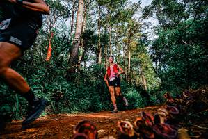 BIB: 
                            <button type="button" onclick="openModal(25881804)" class="btn btn-primary btn-sm float-right btn-popup" data-toggle="modal" data-target=".modal-high-quality">
                        <i class="fas fa-shopping-cart"></i> Add to Cart
                    </button>
                                            <button type="button" onclick="isThisMe(25881804, true)" class="btn btn-success btn-sm float-right btn-popup btn-isme hidden" data-toggle="tooltip" data-placement="bottom" title="นี่คือรูปของคุณใช่ไหม คลิกที่นี่เพื่อเอาเข้าอัลบั้ม">
                        <i class="fas fa-plus"></i> Add to album
                    </button>
                    <button type="button" onclick="isThisMe(25881804, false)" class="btn btn-warning btn-sm float-right btn-popup btn-isnotme hidden">
                        <i class="fas fa-ban"></i> Remove from album
                    </button>