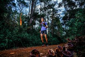 BIB: 
                            <button type="button" onclick="openModal(25881034)" class="btn btn-primary btn-sm float-right btn-popup" data-toggle="modal" data-target=".modal-high-quality">
                        <i class="fas fa-shopping-cart"></i> Add to Cart
                    </button>
                                            <button type="button" onclick="isThisMe(25881034, true)" class="btn btn-success btn-sm float-right btn-popup btn-isme hidden" data-toggle="tooltip" data-placement="bottom" title="นี่คือรูปของคุณใช่ไหม คลิกที่นี่เพื่อเอาเข้าอัลบั้ม">
                        <i class="fas fa-plus"></i> Add to album
                    </button>
                    <button type="button" onclick="isThisMe(25881034, false)" class="btn btn-warning btn-sm float-right btn-popup btn-isnotme hidden">
                        <i class="fas fa-ban"></i> Remove from album
                    </button>